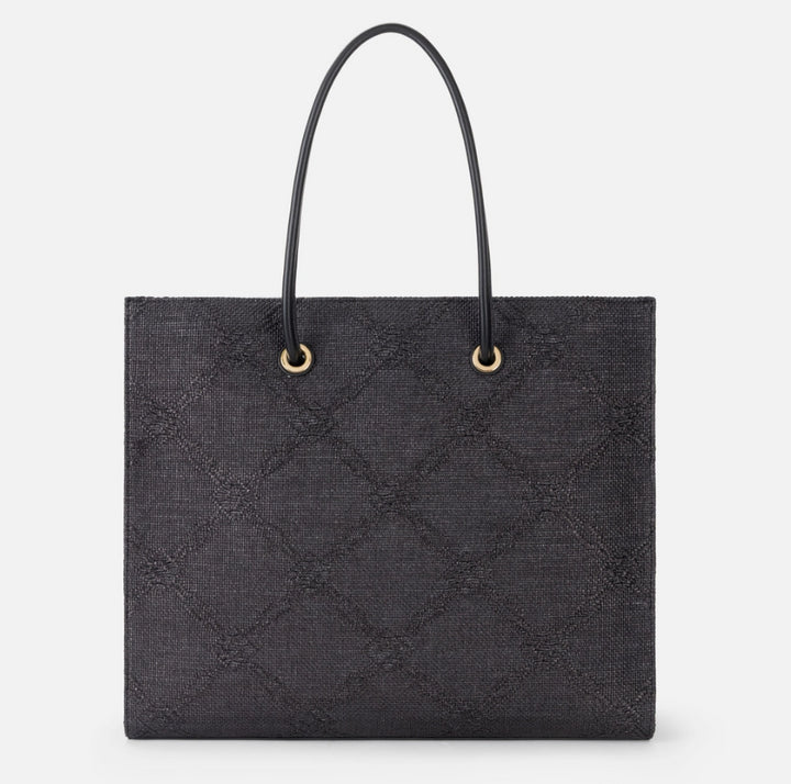 BS82A52E2 Borsa