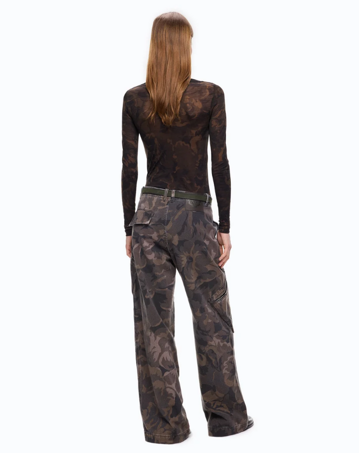 107766 A3NZ Pantalone