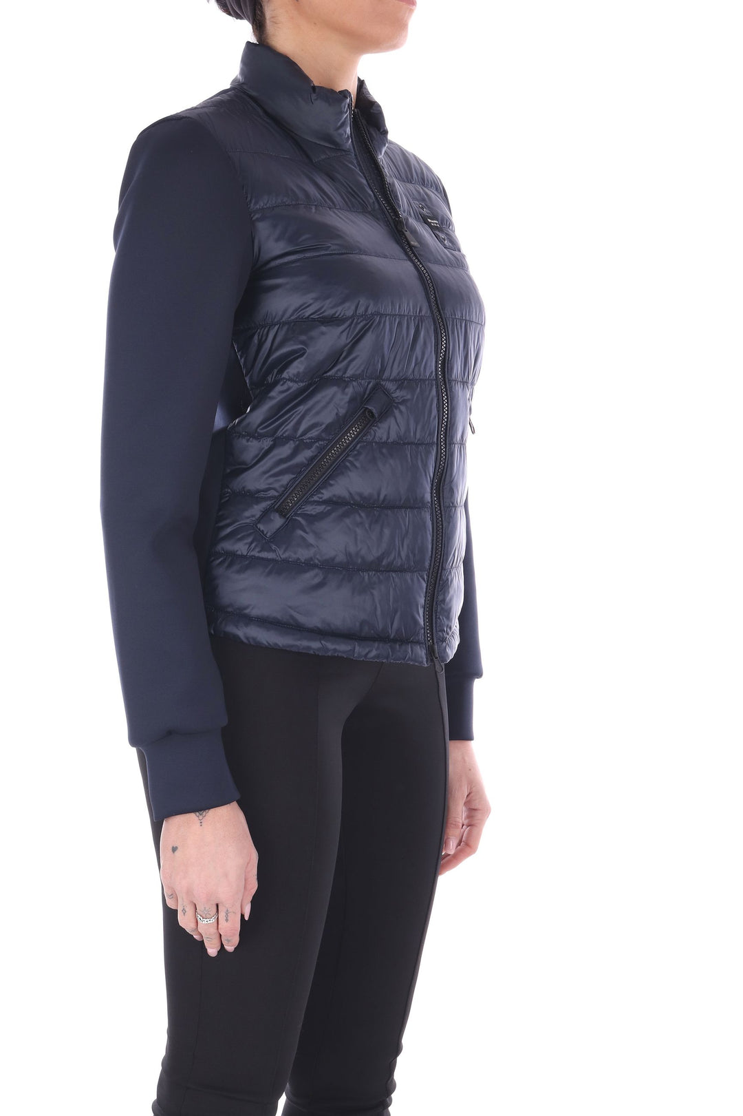 26SBLDC02206 007459 Piumino