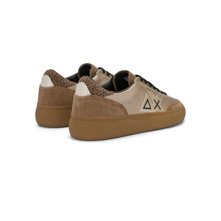 Z46258 Sneakers