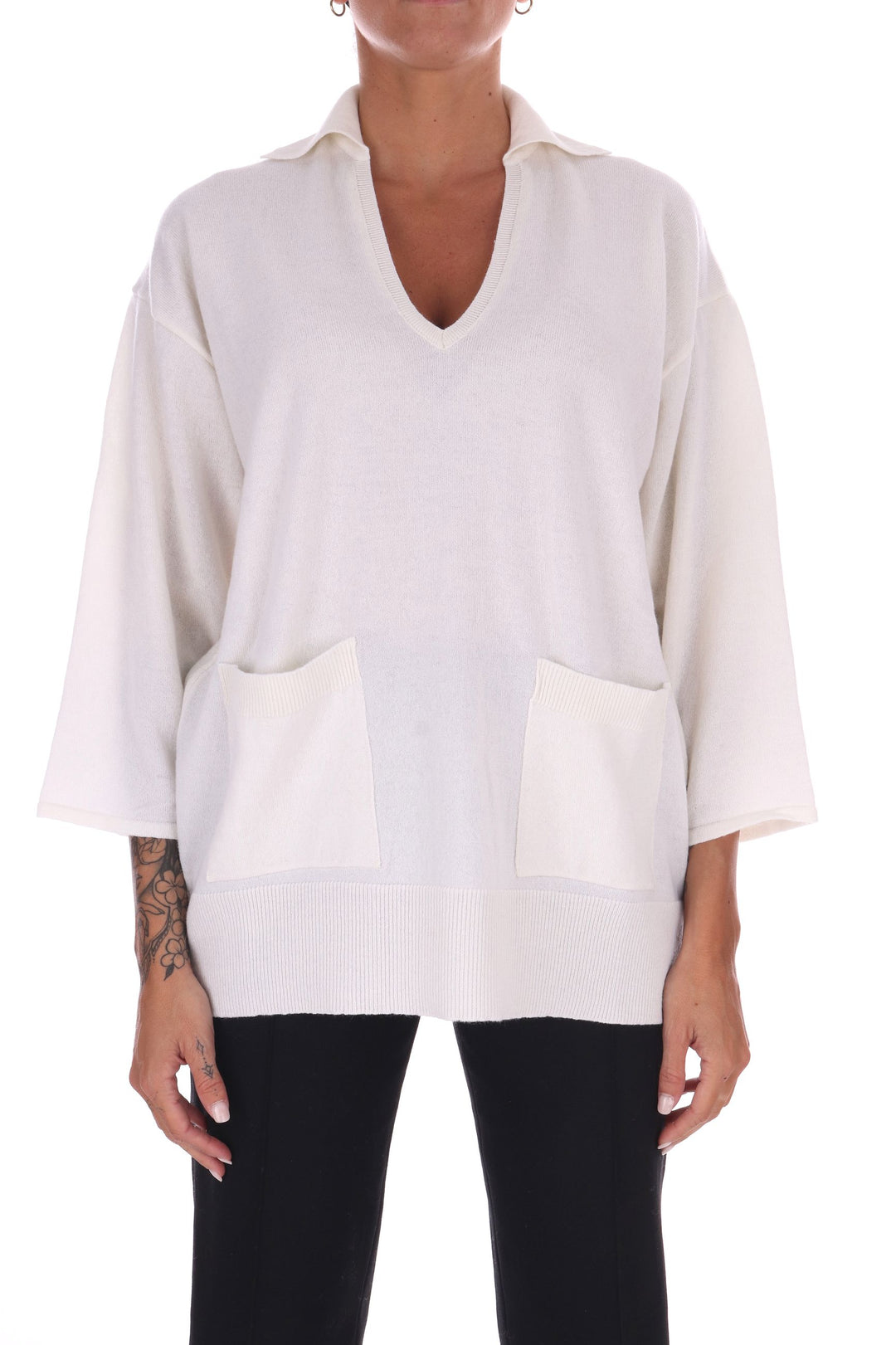 MGKD11001 Maglia