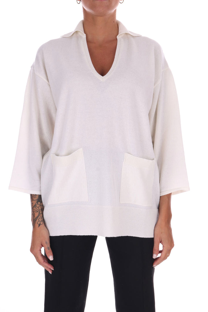 MGKD11001 Maglia