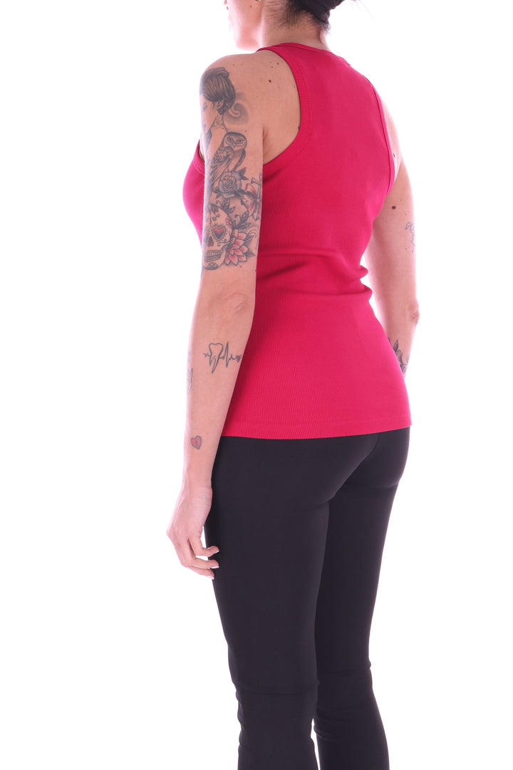WA6488 J4822 Top