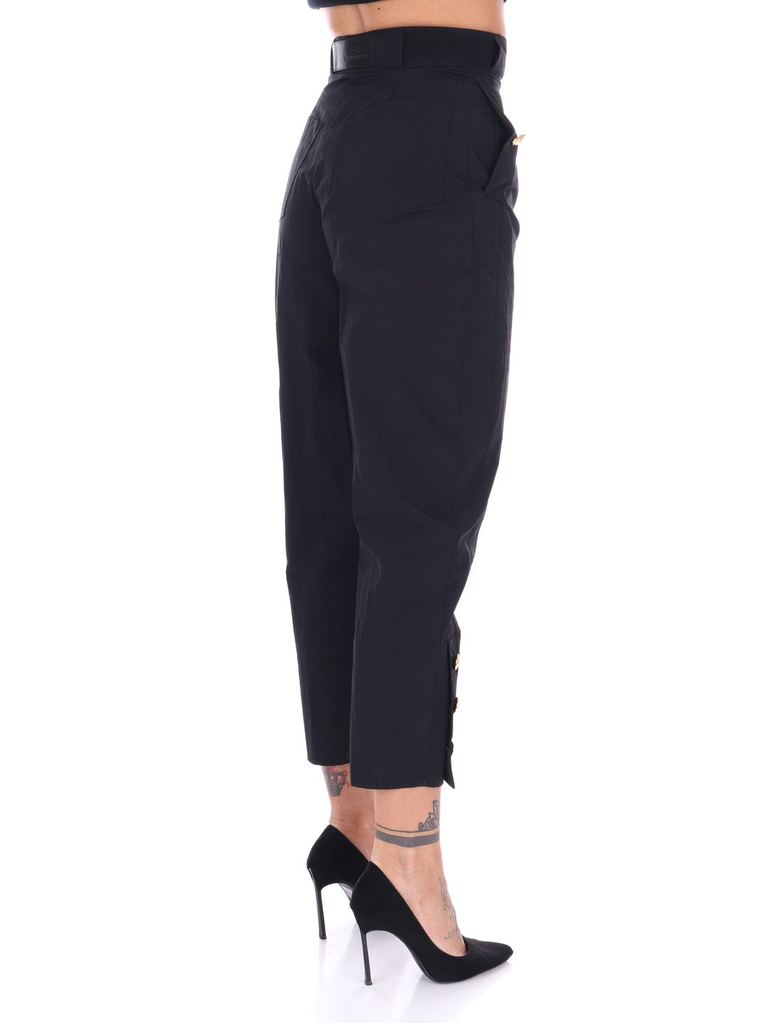 PA07451E2 Pantalone