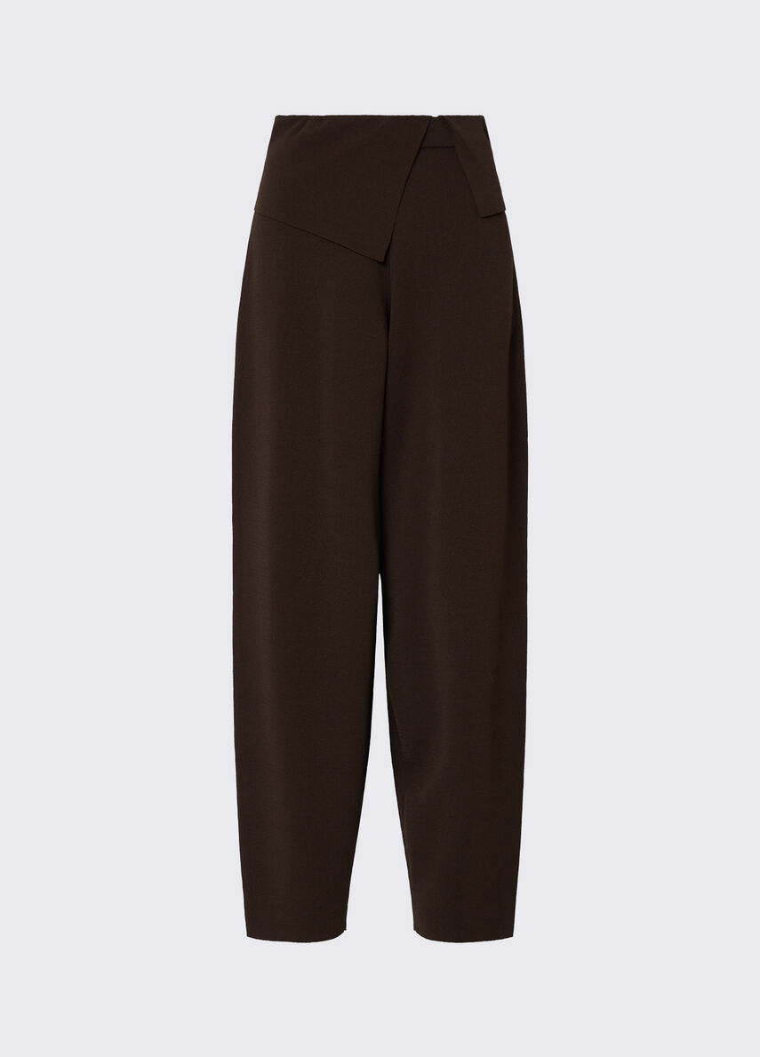 CF6245 MS55N Pantalone