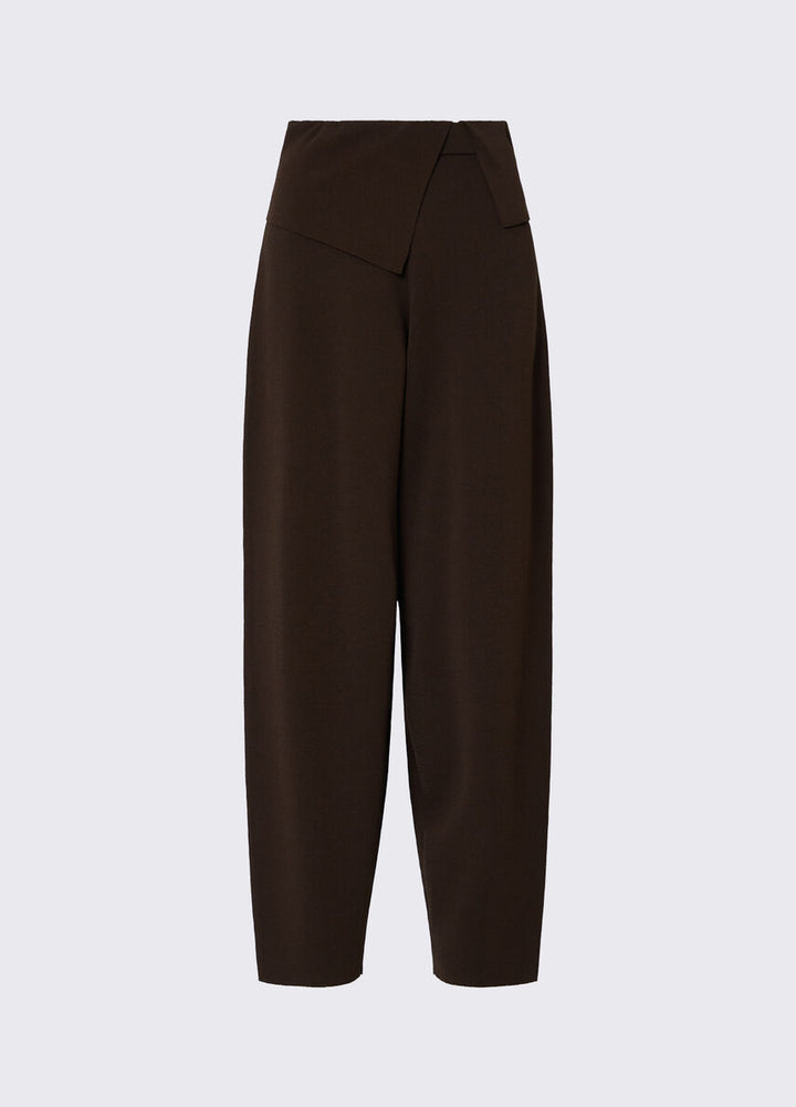 CF6245 MS55N Pantalone