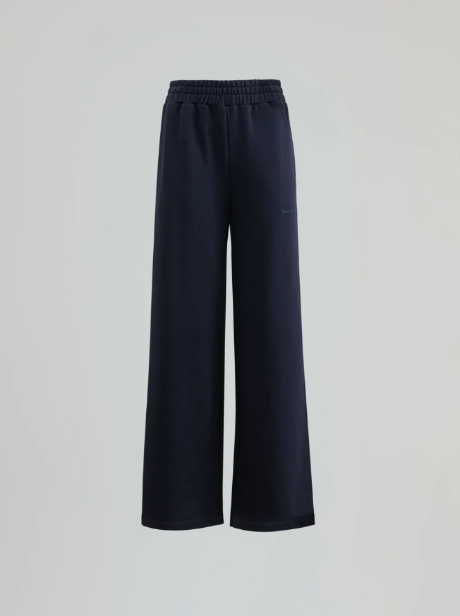 GAABW11309 Pantalone