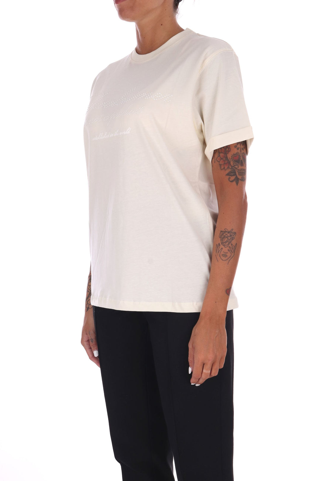 25IDS55181 T-Shirt