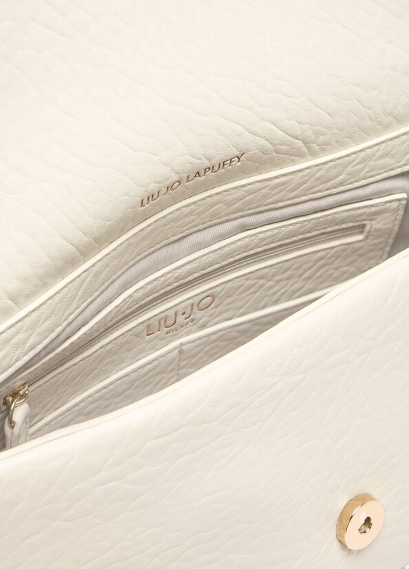 AF5138 E0161 Borsa