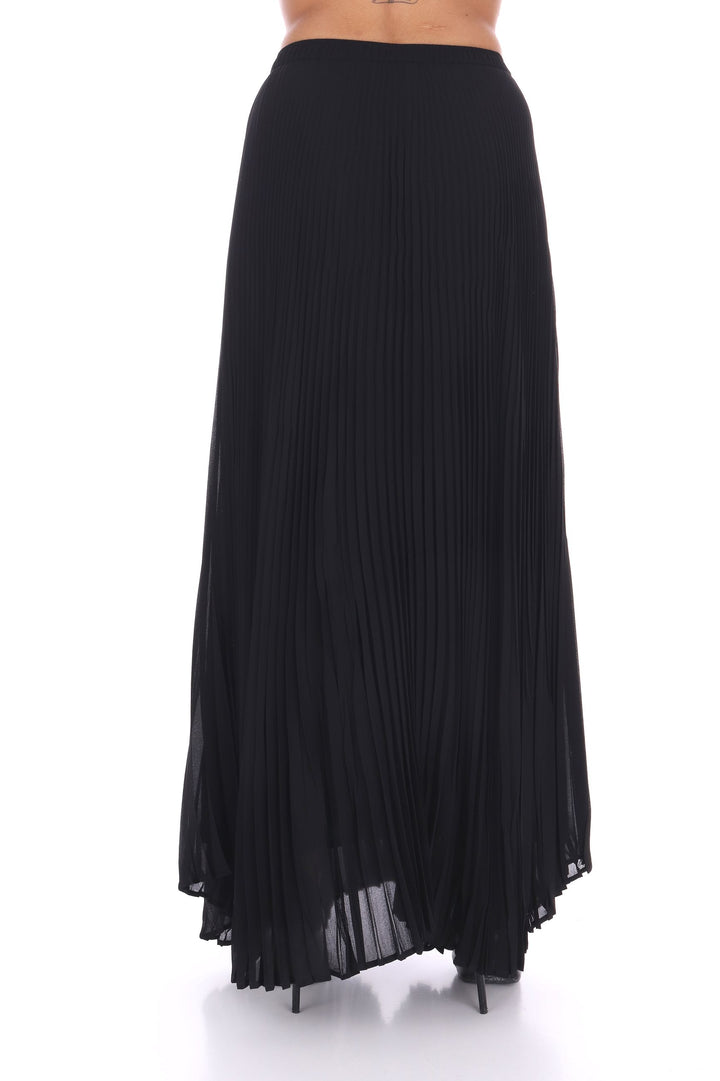 25FA5957LACE17 Gonna