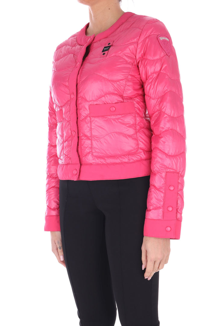 26SBLDC02176 00648 Piumino