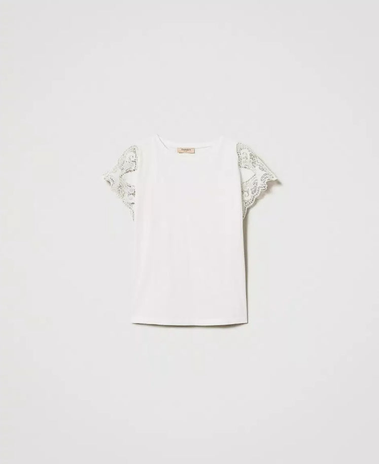 251TP2290 T-Shirt