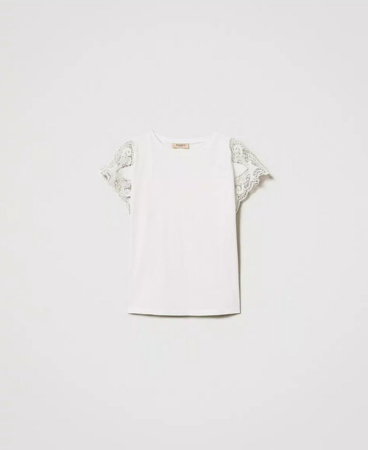 251TP2290 T-Shirt