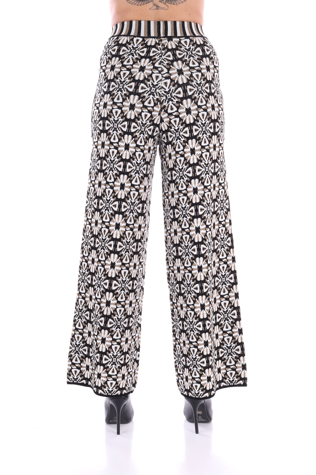PTKD13095 Pantalone