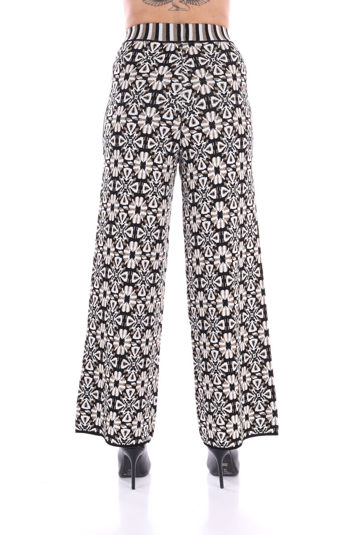 PTKD13095 Pantalone