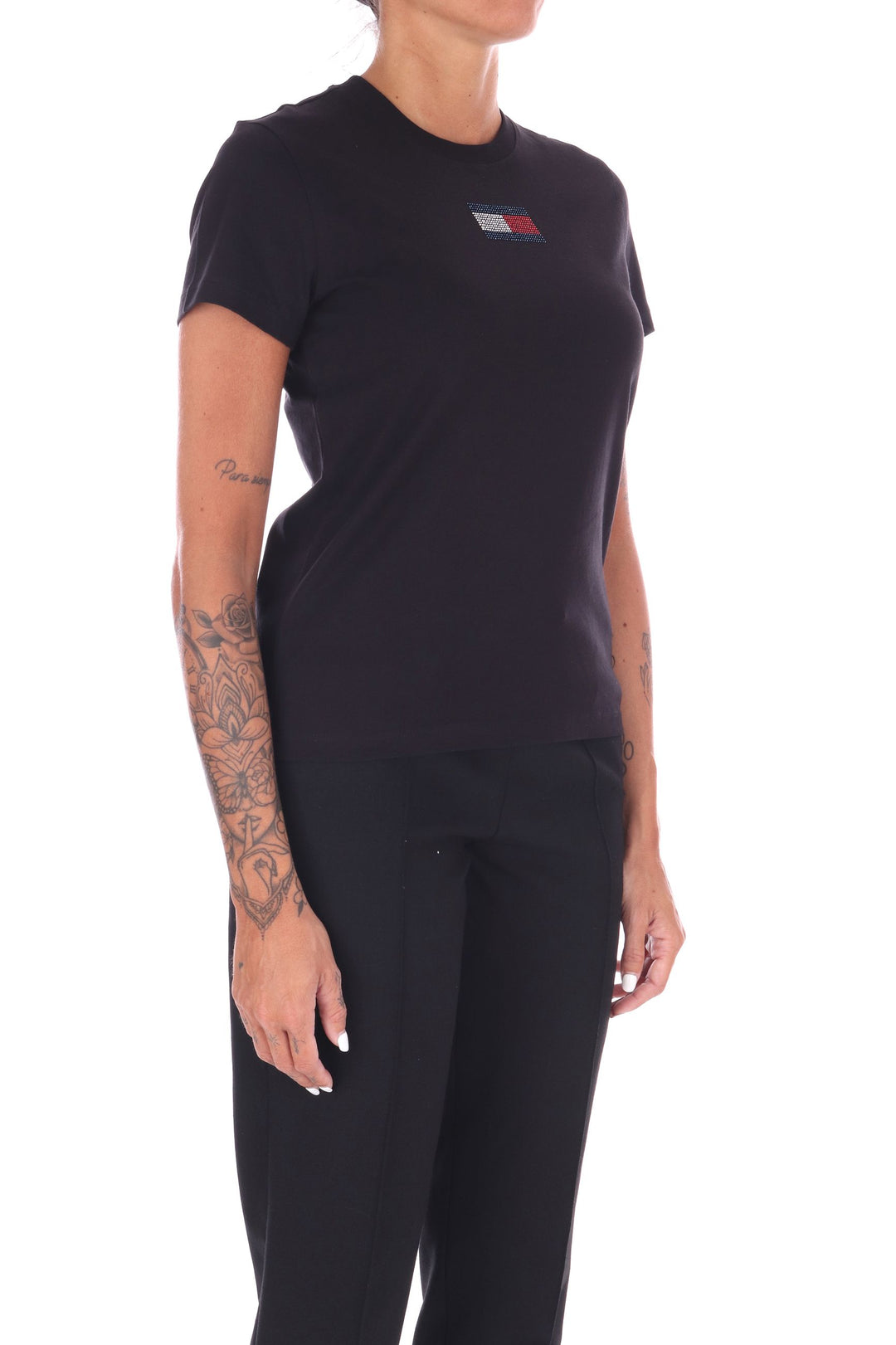 DW0DW21965 T-shirt