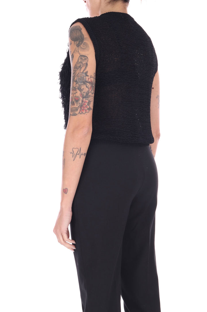 J4151053/124 Gilet