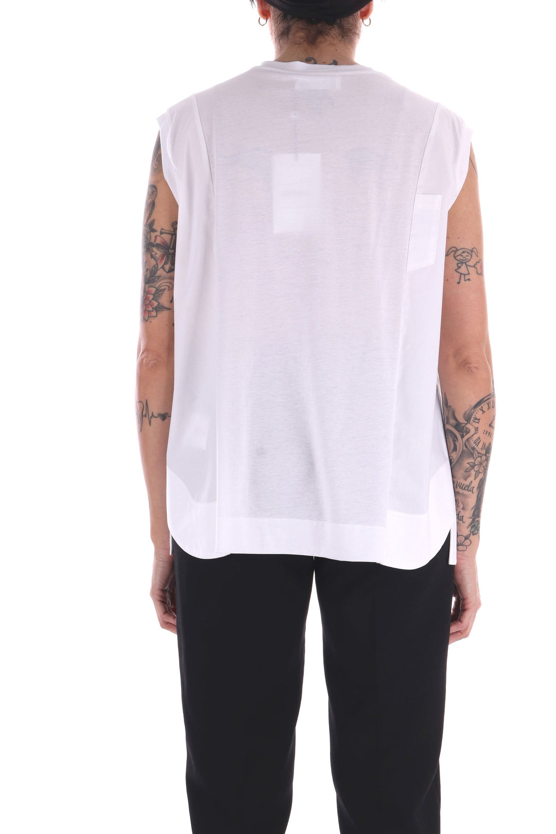 E6/M6EX11 T-Shirt