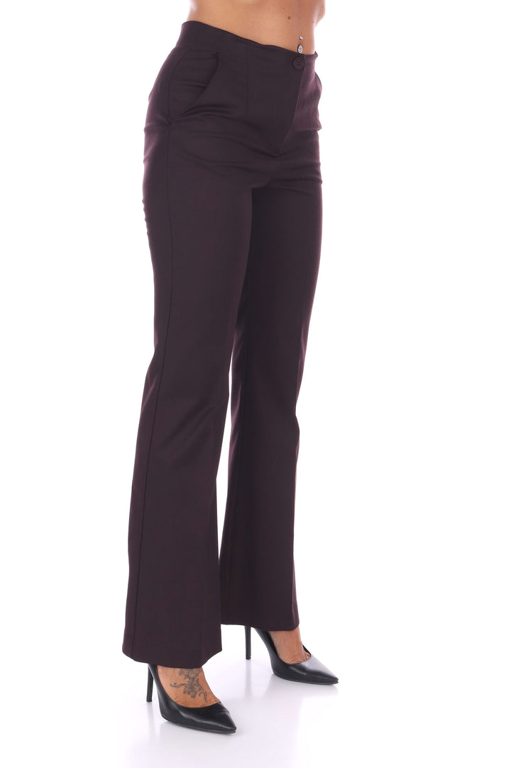 521SD25024 Pantalone