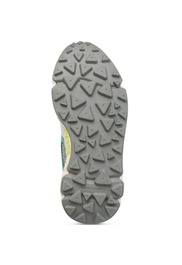 1D88 Sneakers