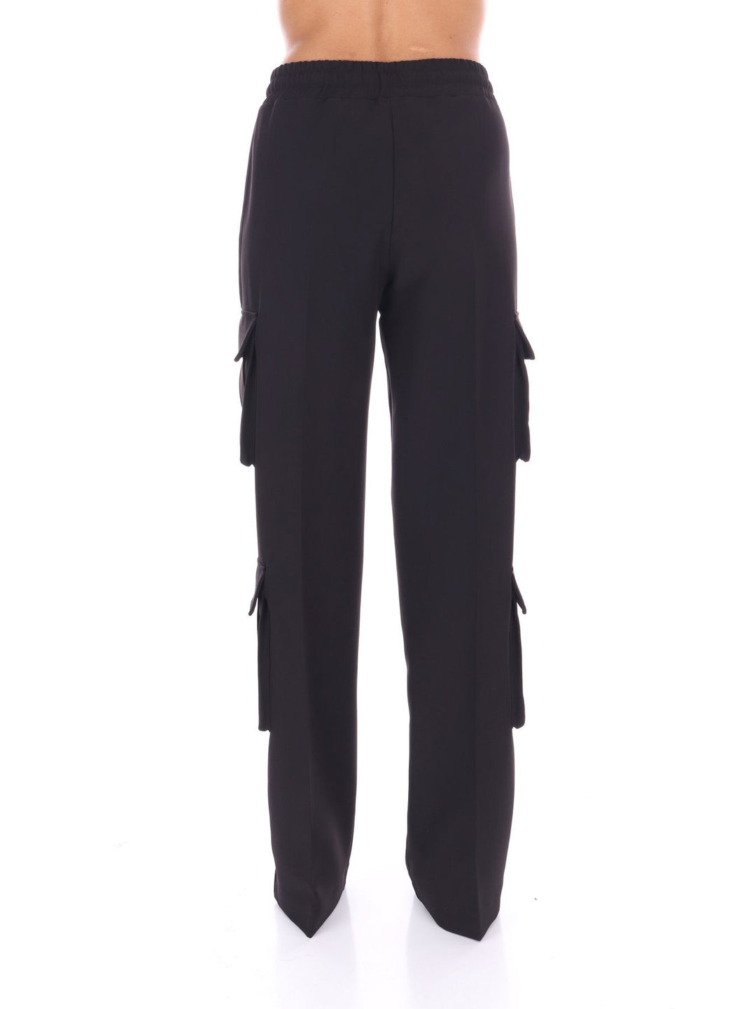 GAABW00839 Pantalone