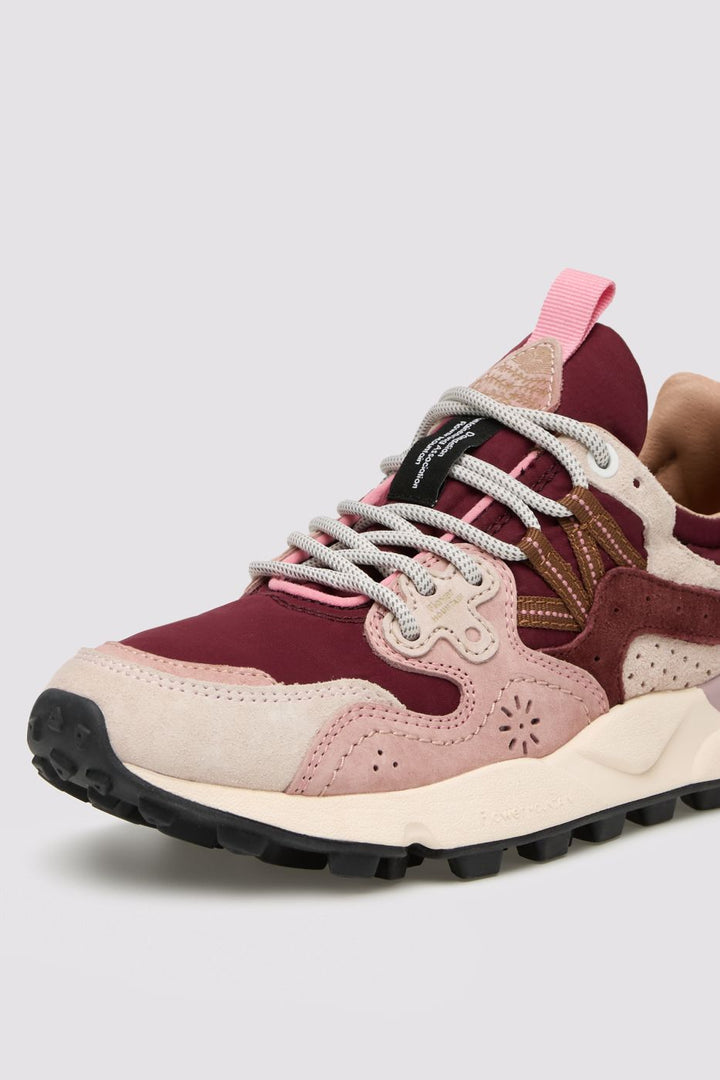2M15 Yamano3 Sneakers