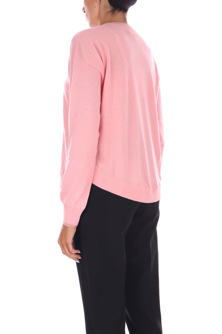 K45251 Maglia