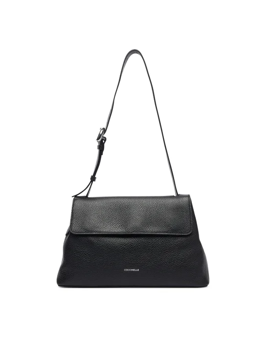 E1 VGF12 01 01 Borsa