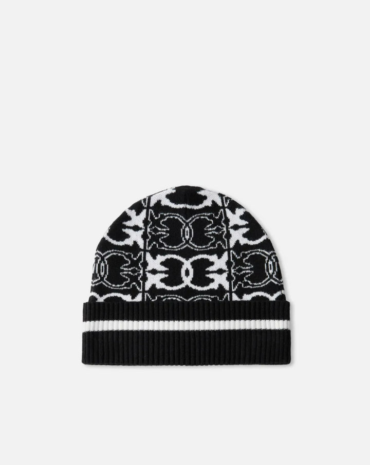 105991 A2YO Beanie