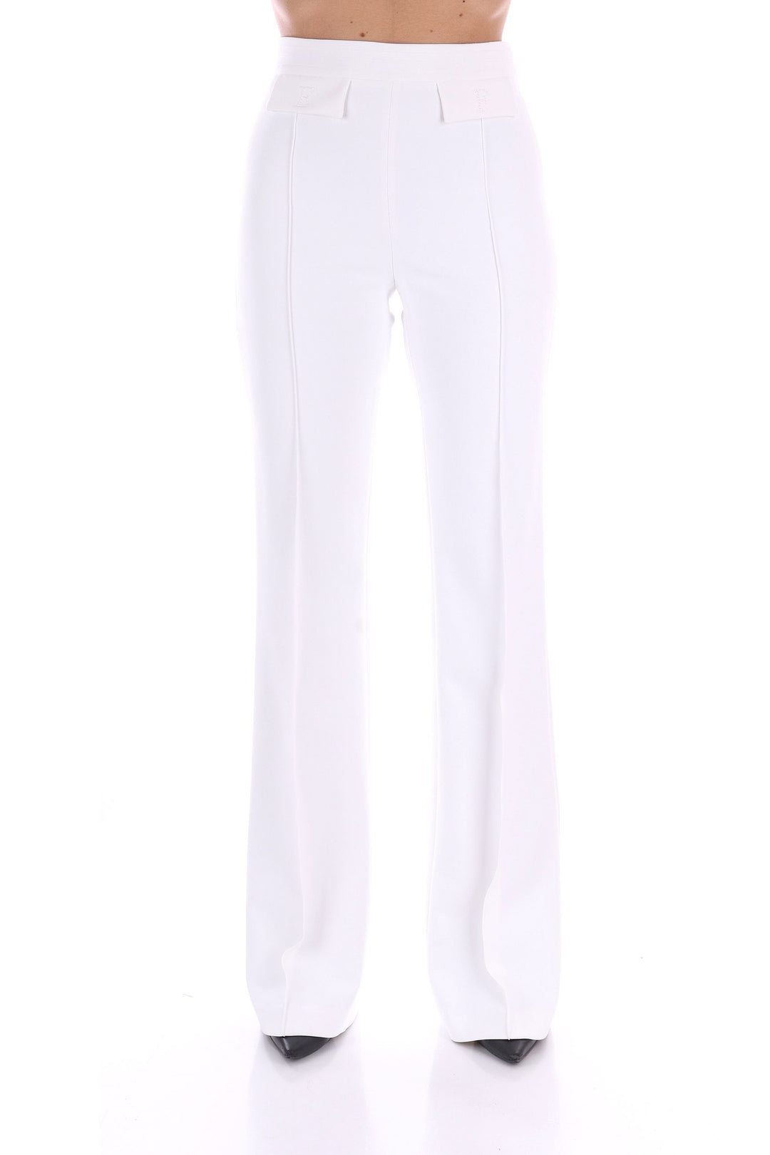 PA17161E2 Pantalone