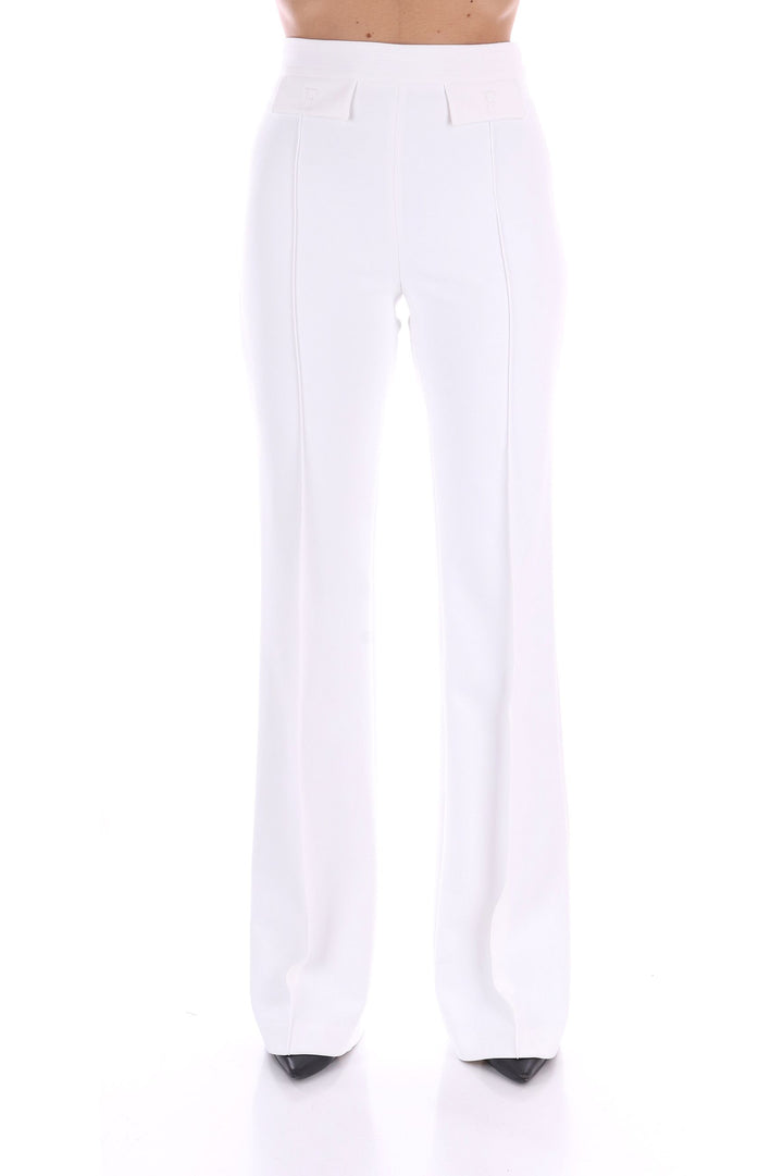 PA17161E2 Pantalone