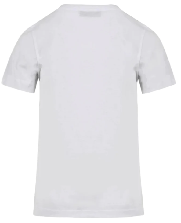GAABW00342 T-shirt