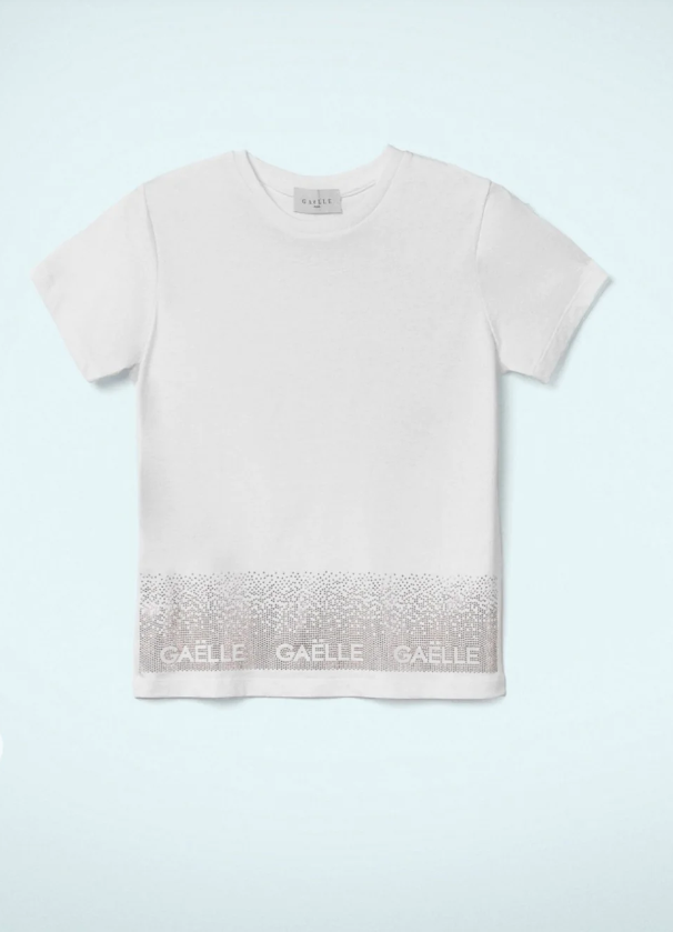 GAABW00339 T-shirt