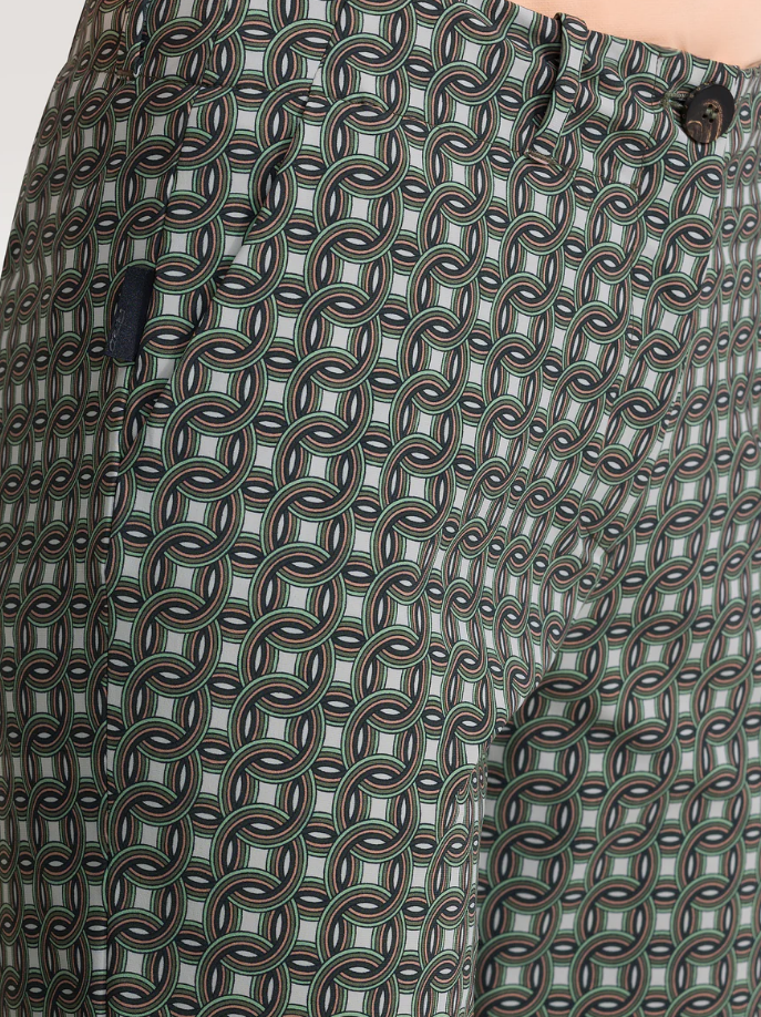 P24 24869 Pantalone optical