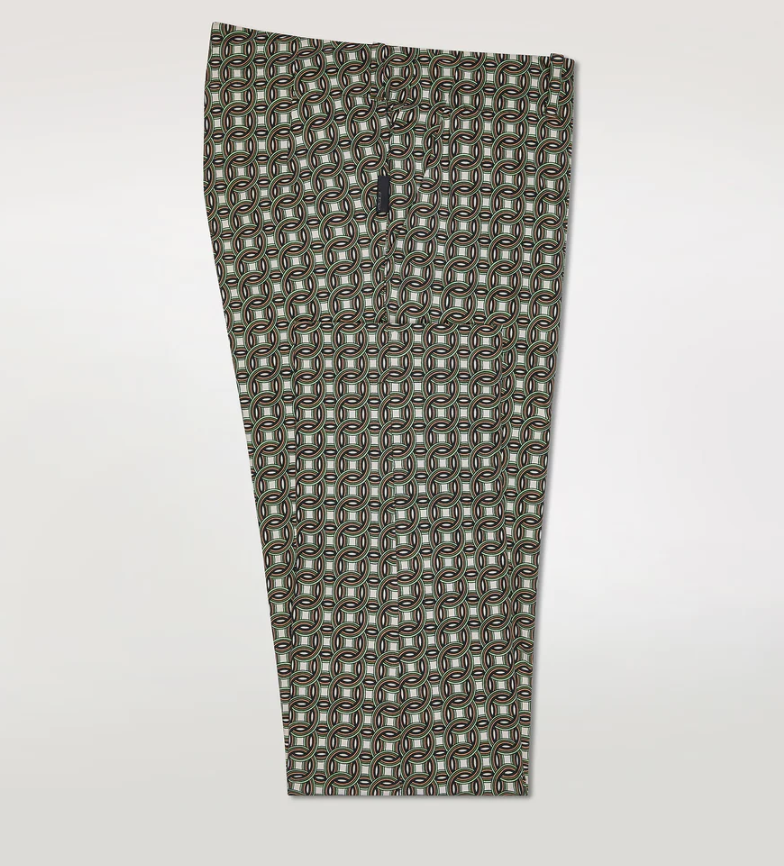 P24 24869 Pantalone optical