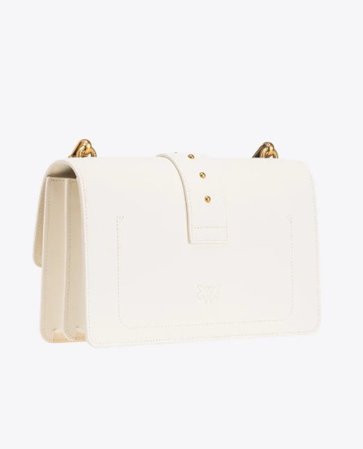 Borsa sales pinko offerta