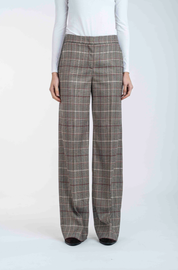 A26M976MY Pantalone
