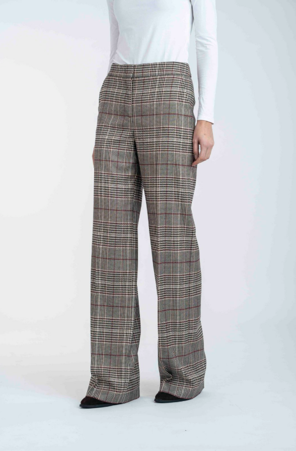A26M976MY Pantalone