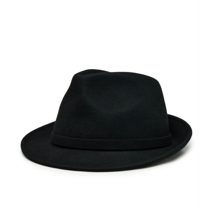 2F3117 T0300 Cappello