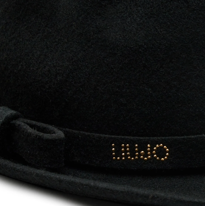 2F3117 T0300 Cappello