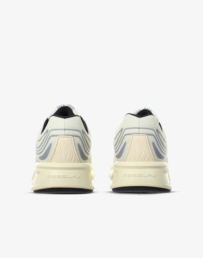 REX001 Sneakers
