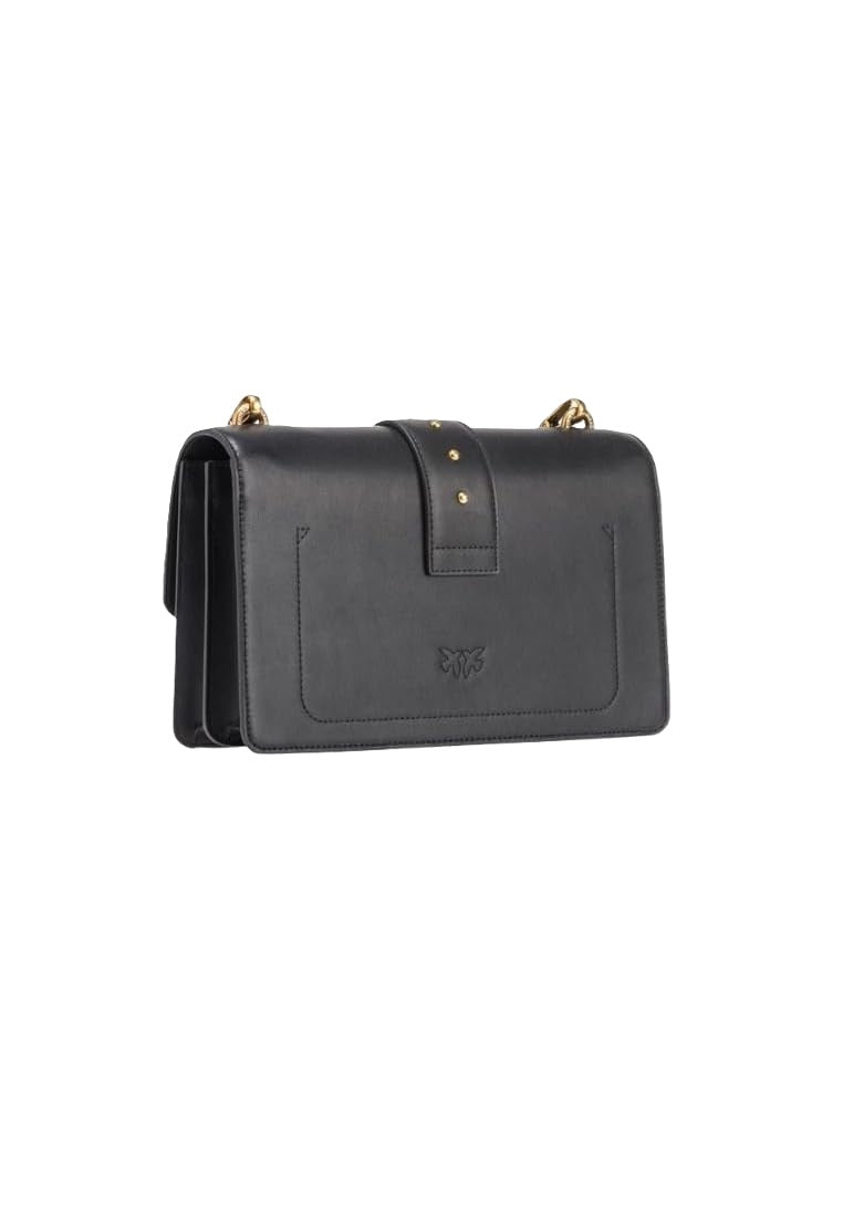 105857 A0F1 Borsa