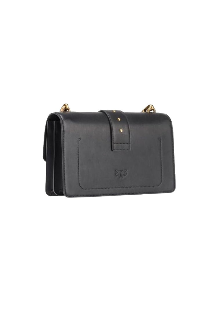 105857 A0F1 Borsa