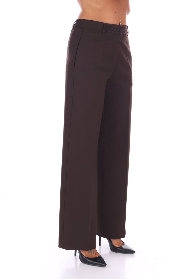 J4254026/18 Pantalone