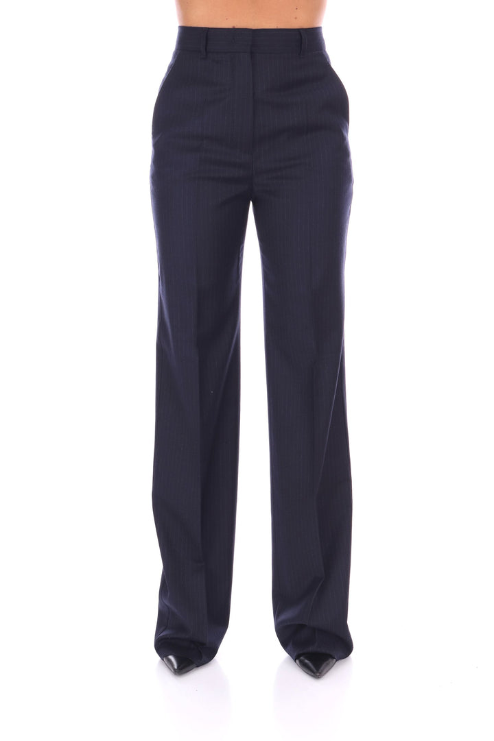 MEDIUM Pantalone