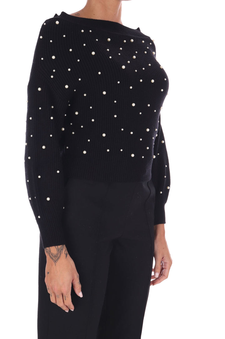 MARIVEL Maglia