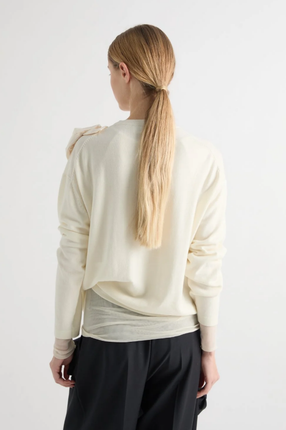 I6/M6IZ05 Cardigan