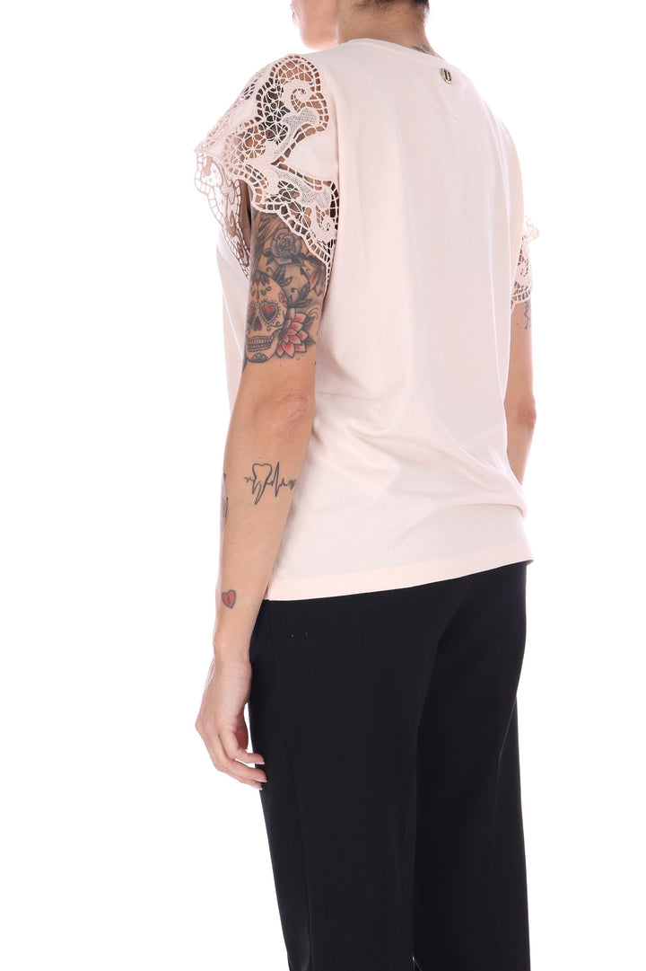 251TP2290 T-Shirt