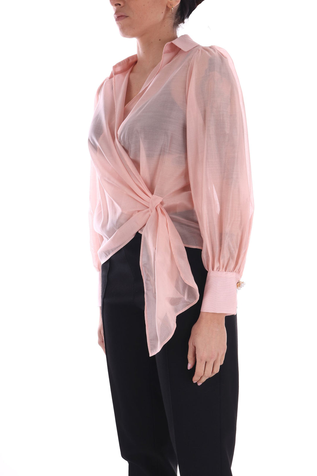 C339LO 4416 Blusa