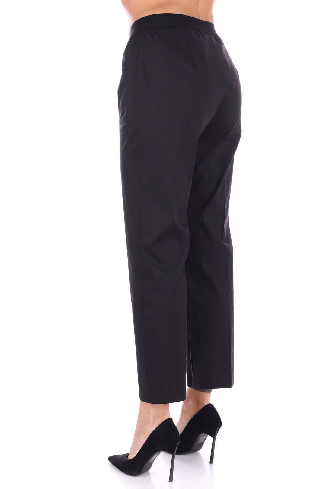 E5/M5PB03 Pantalone